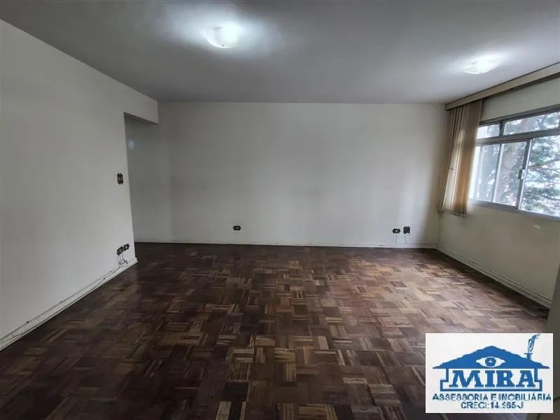 Apartamento Parque Imperial Sao Paulo/SP - Foto 4
