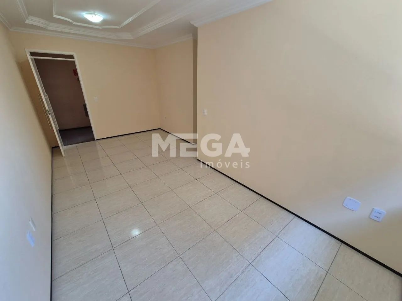 Apartamento com 3 quartos no bairro Monte Castelo em Fortaleza, CE - Foto 5