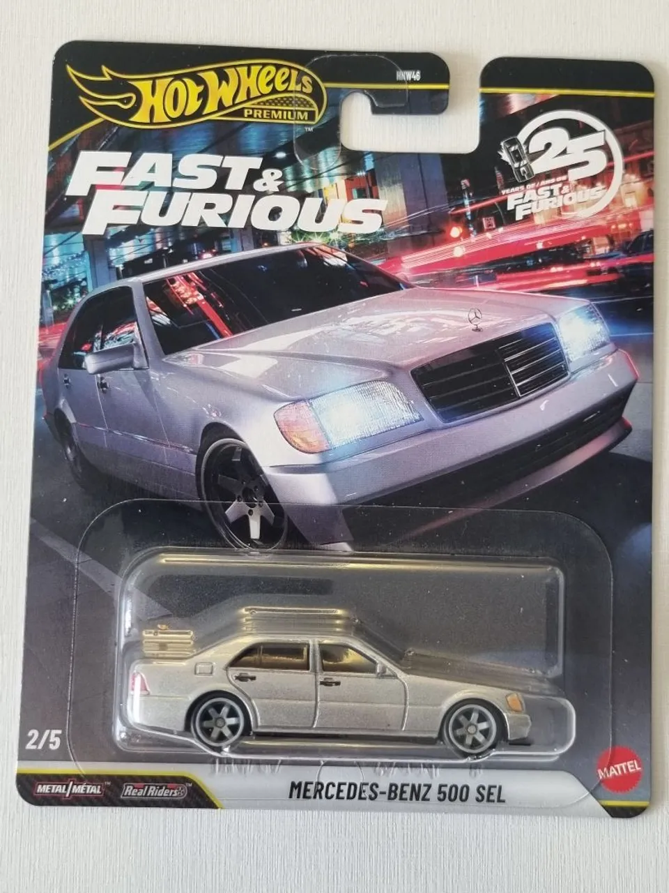 Lotus STH Hotwheels 2026 - Hobbies e coleções - São Sebastião do