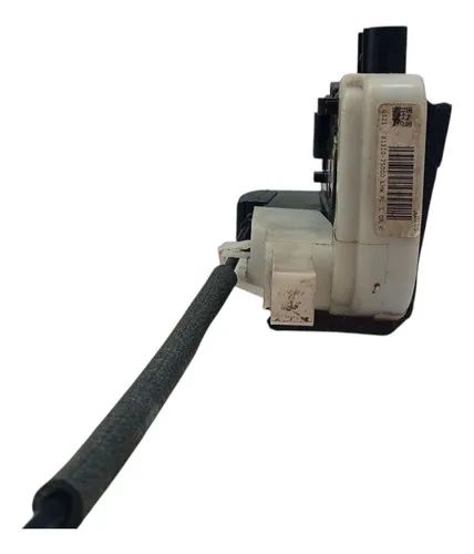 Fechadura Elétrica Porta Dianteira Esquerda Hyundai IX35 2017 2018