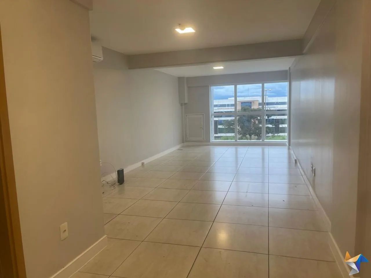 Excelente Sala Comercial | Platinum Office | Plano Piloto - Foto 2