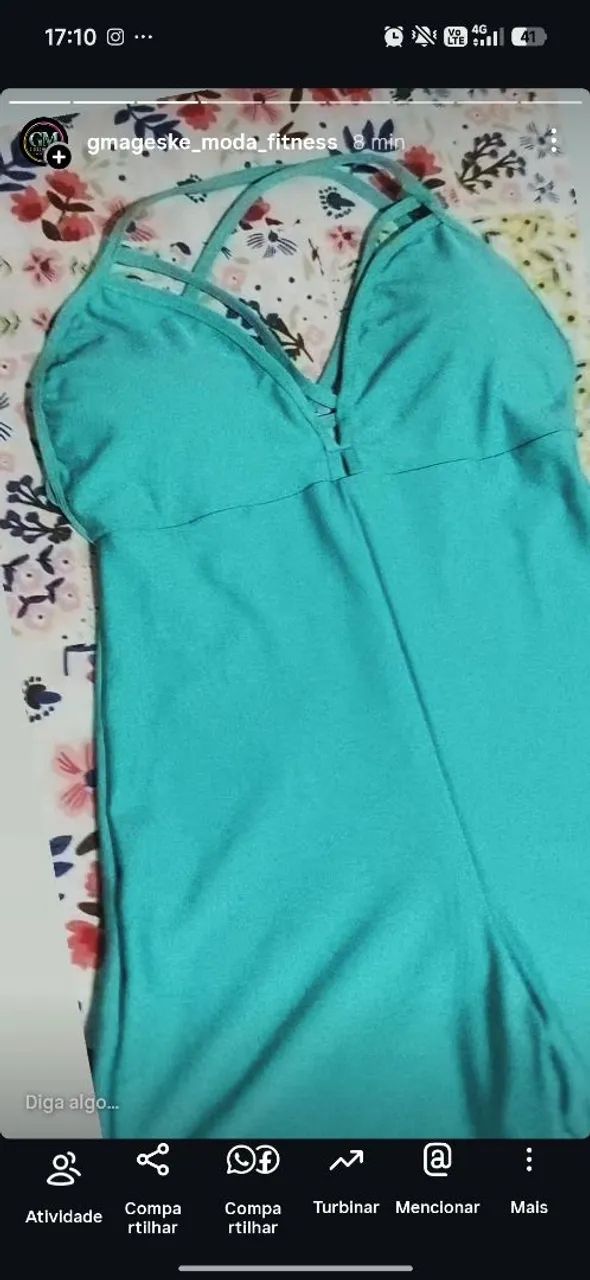 Vendo