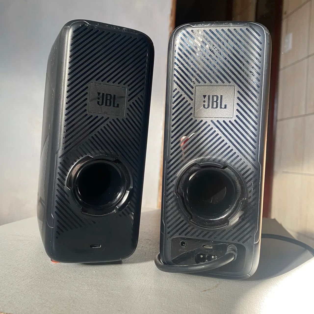 JBL Quantum Duo - Foto 4