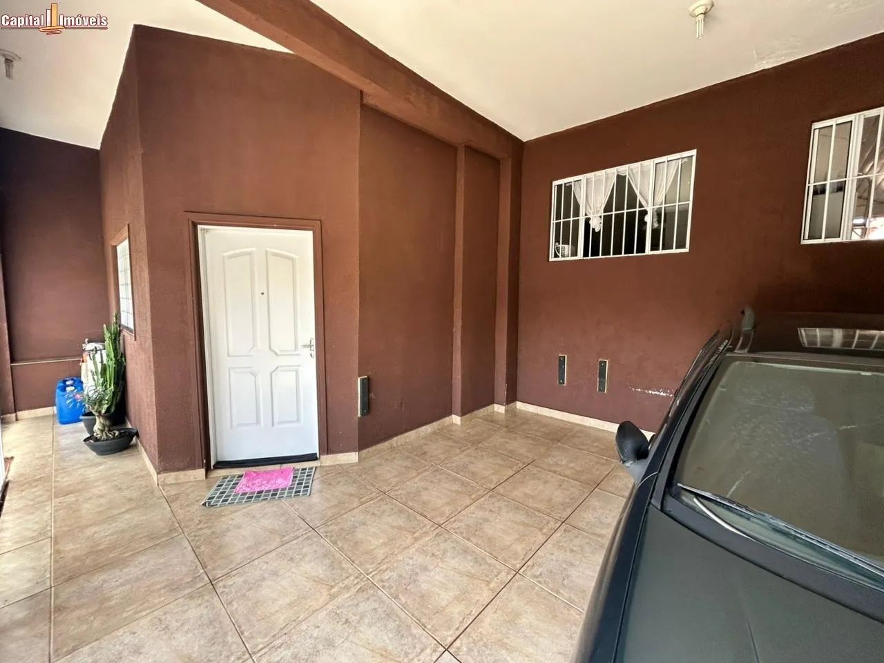 Residencial Monte Verdde-Indaiatuba - Foto 5