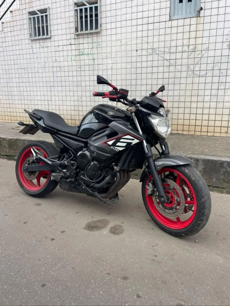 Vendo  - Foto 2
