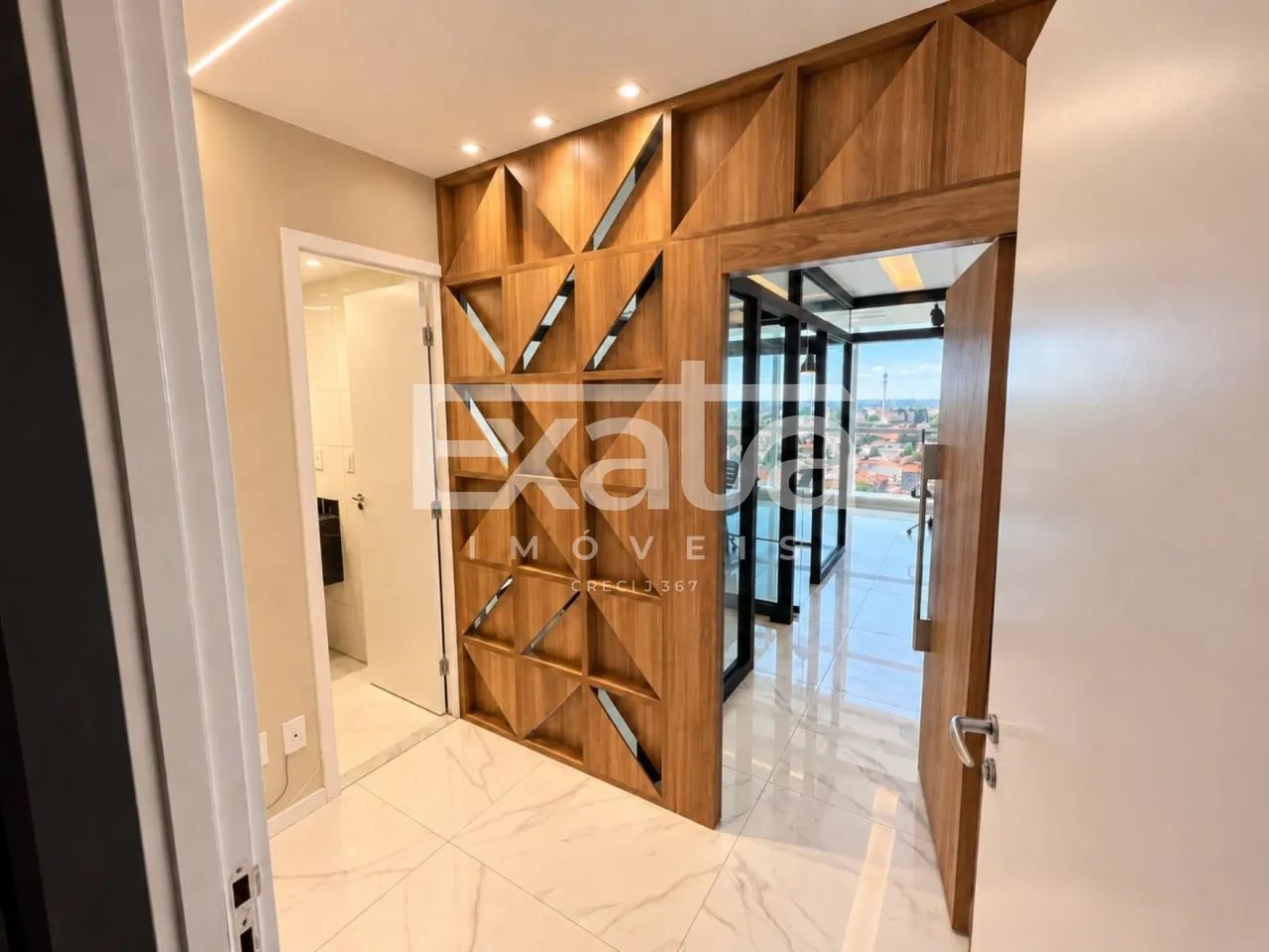 Sala Comercial no Shopping da Ilha - Cohama - Foto 5