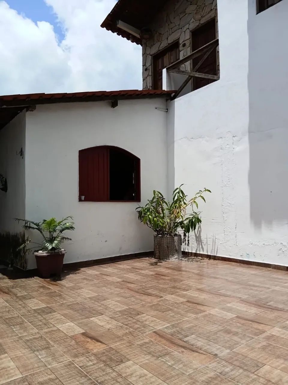  Casa em Mosqueiro  - Foto 3