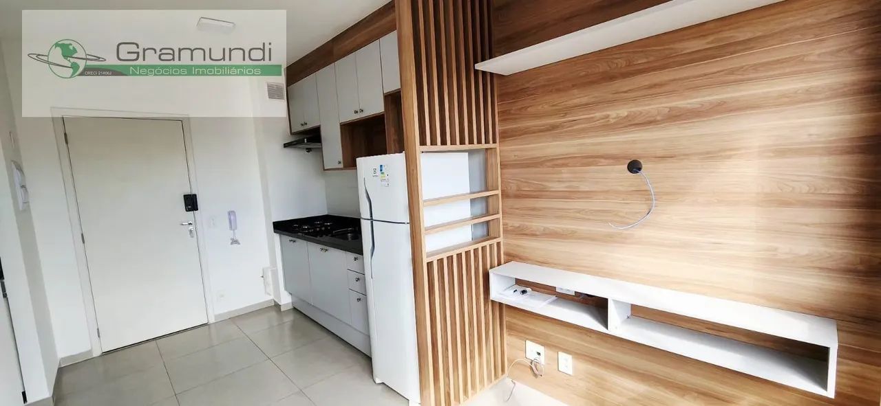 Apartamento Studio em Ipiranga - São Paulo - Foto 4