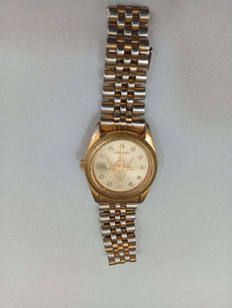 Vendo Colecionador  - Foto 2