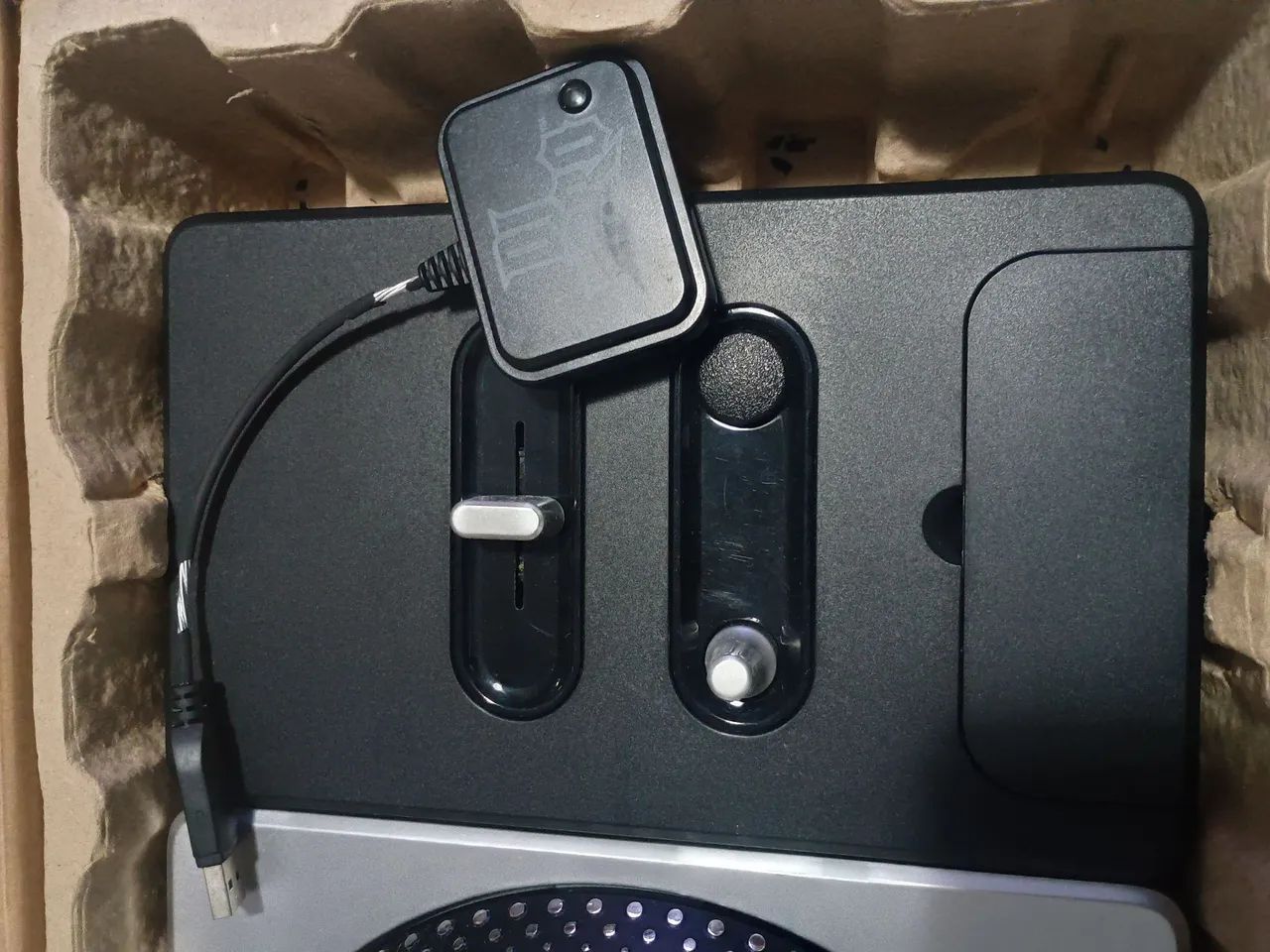 DJ hero ps3 - Foto 3