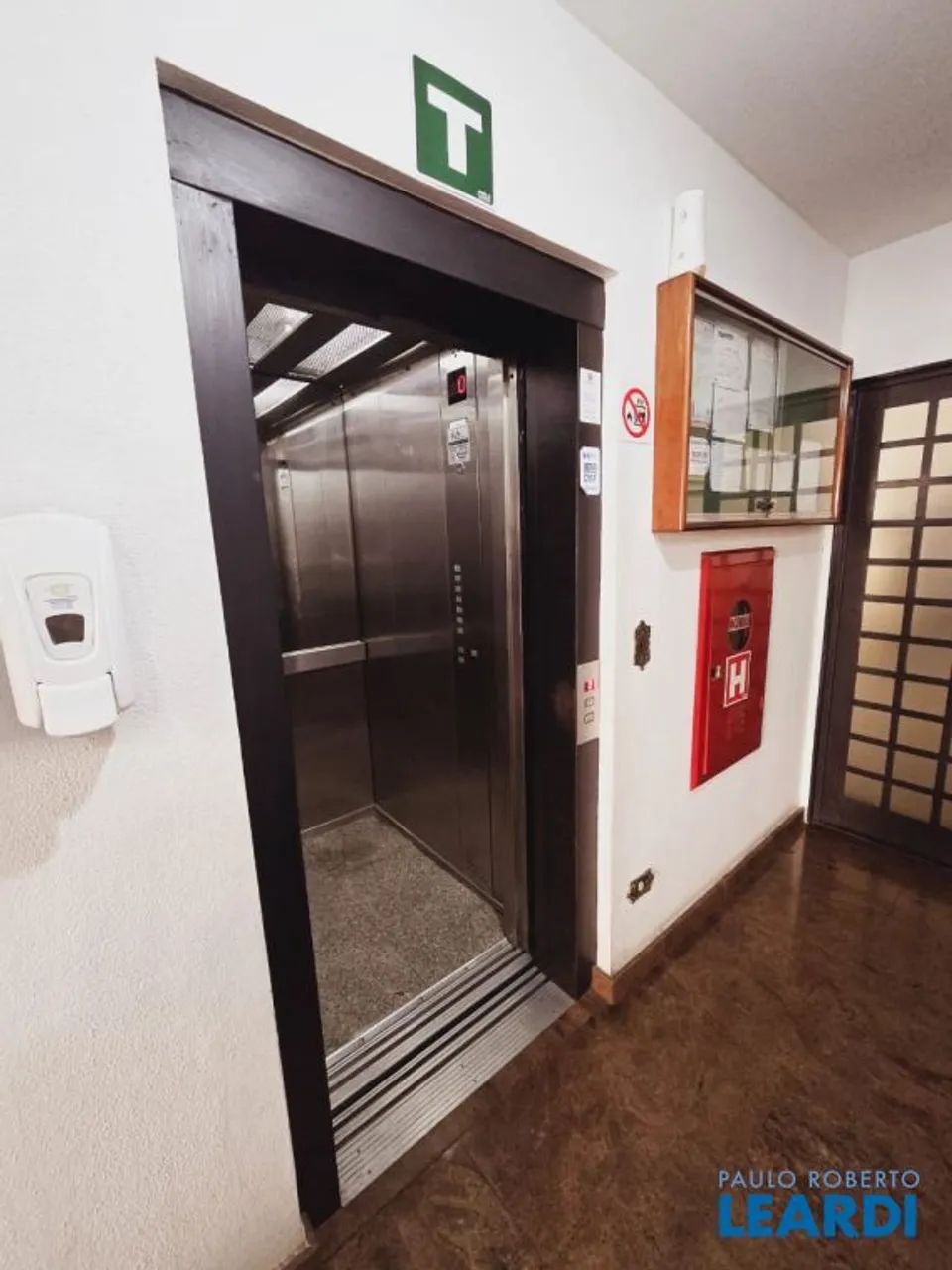 APARTAMENTO - SÃO BENEDITO - MG - Foto 3