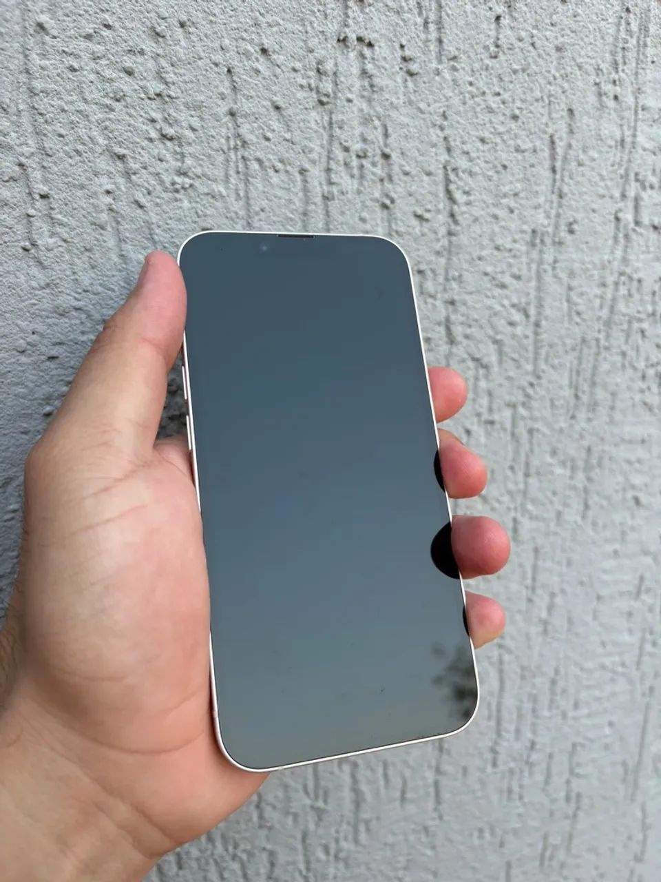 Iphone 14 128GB - Foto 4