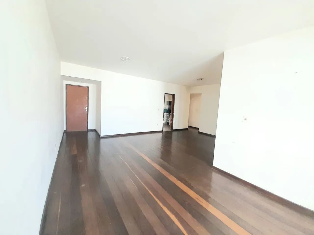 Apartamento 3 quartos - São Mateus - Foto 5