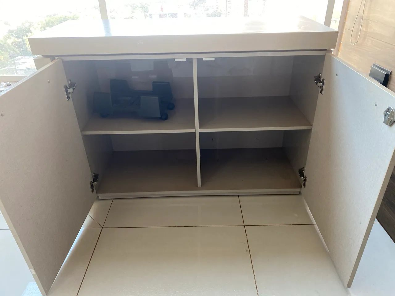 Escritório - Armário - Foto 2