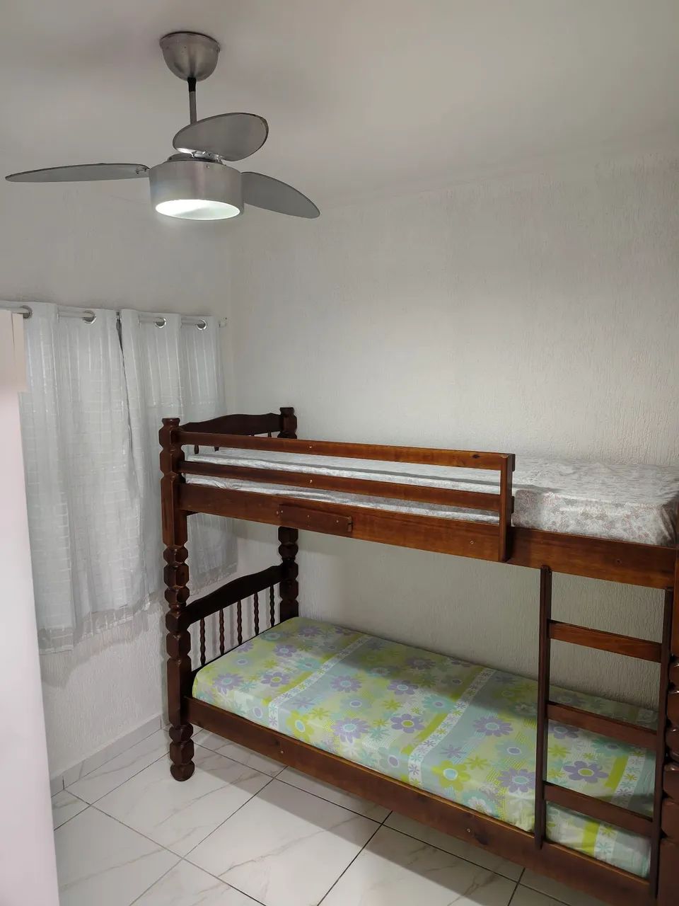 Casa com piscina  - Foto 2