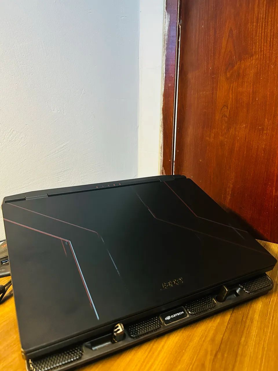 notebook acer nitro 5 - Foto 2