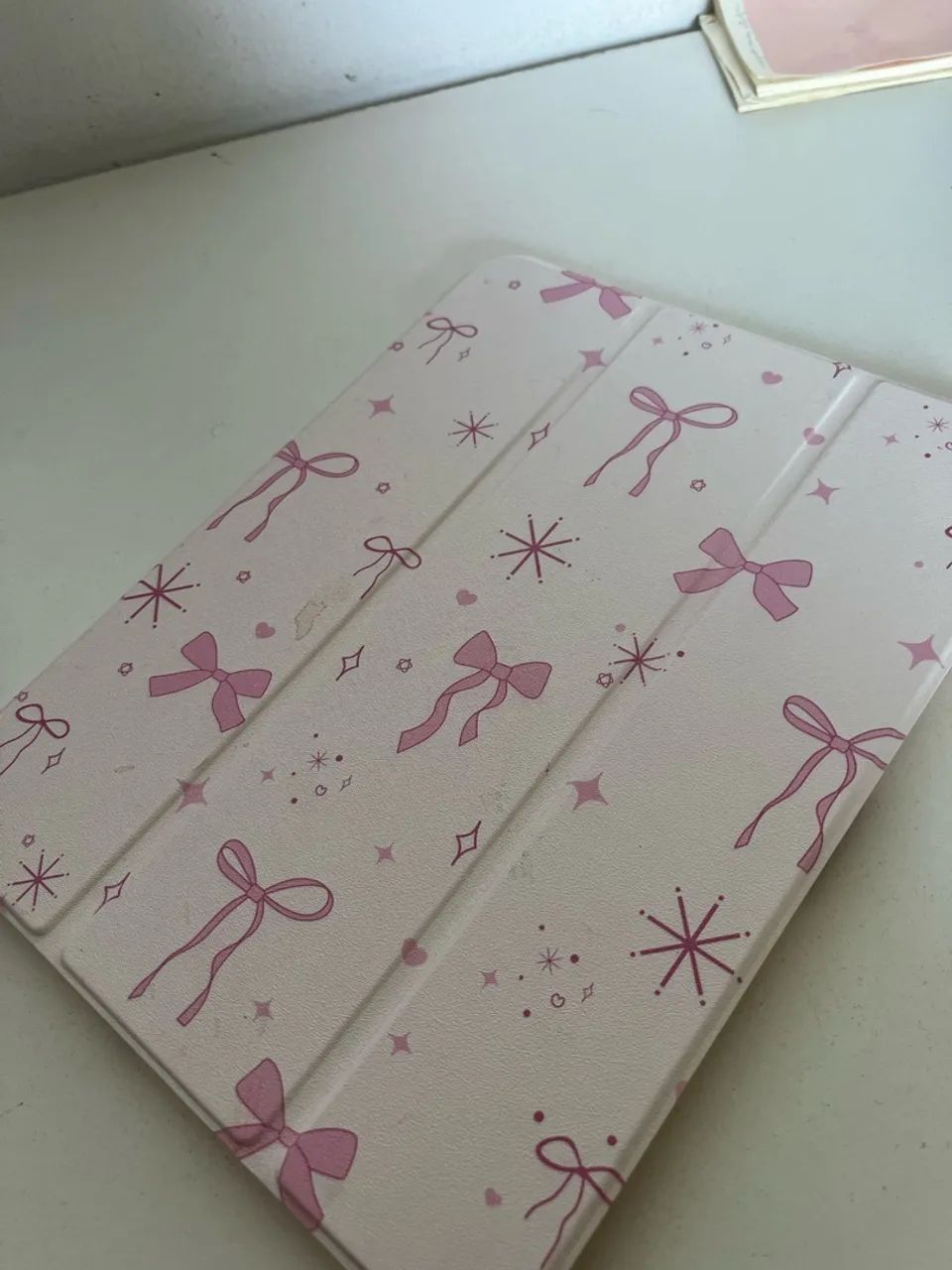 iPad 9  - Foto 2