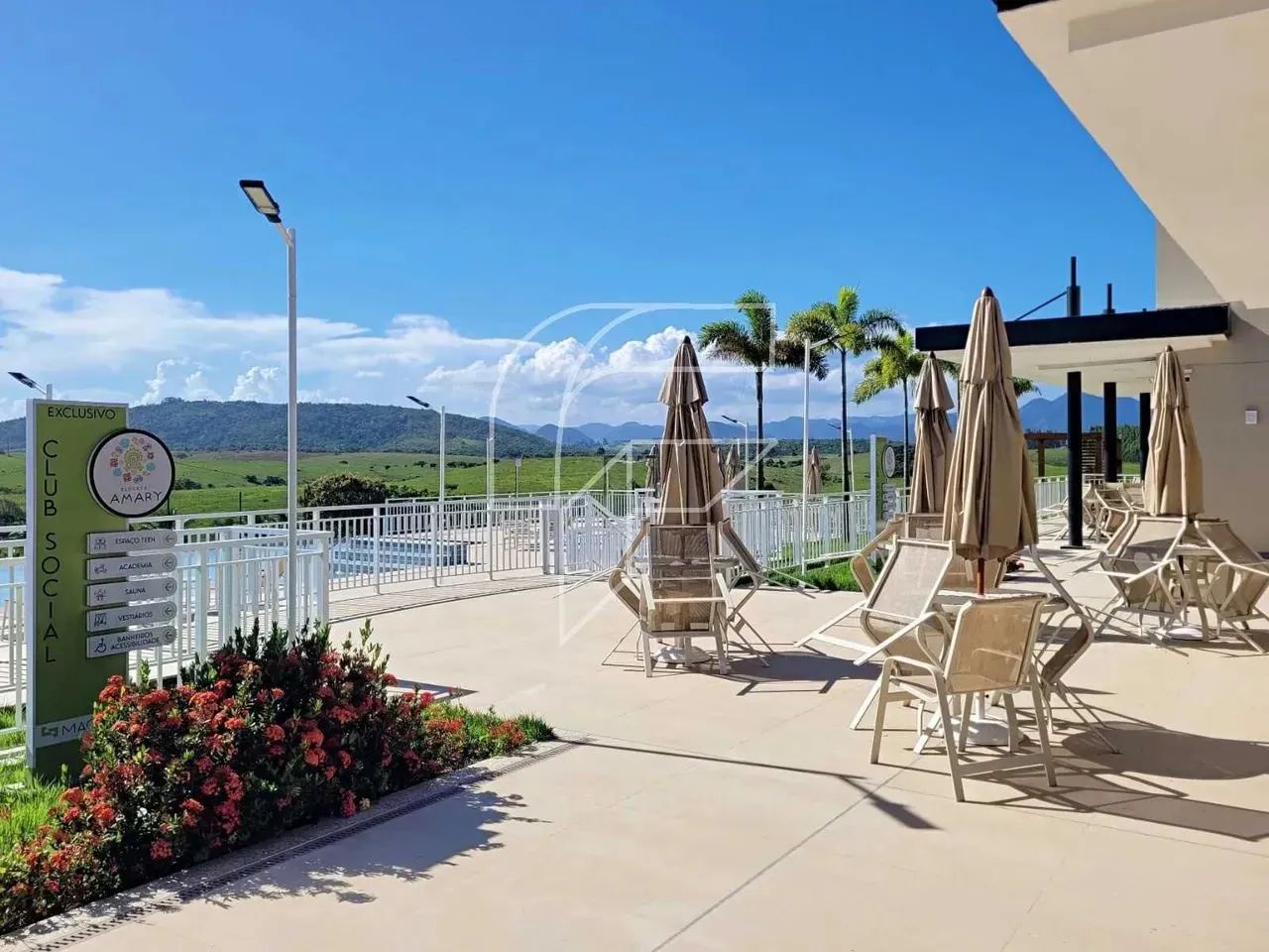 Imóvel para venda com 420 metros quadrados em Enseada Azul - Guarapari - ES - Foto 11