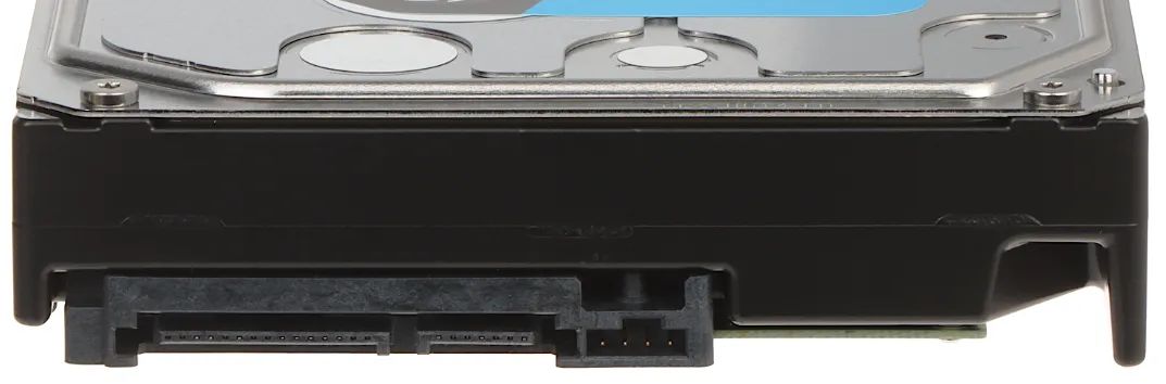 Hd interno 10t