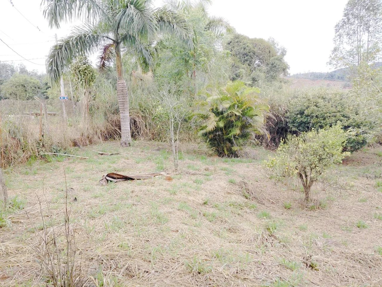 Vendo Lindo Sítio Mobiliado em Itabira MG. - Foto 5