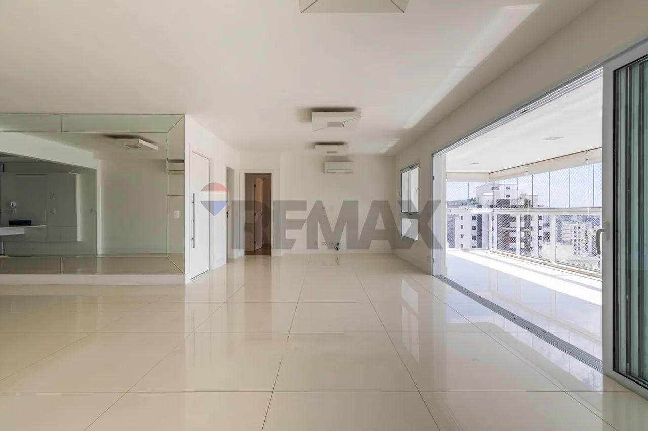Apartamento para aluguel - Alameda dos Anapurus, 1071  Authentique Moema | Moema Índios -  - Foto 5