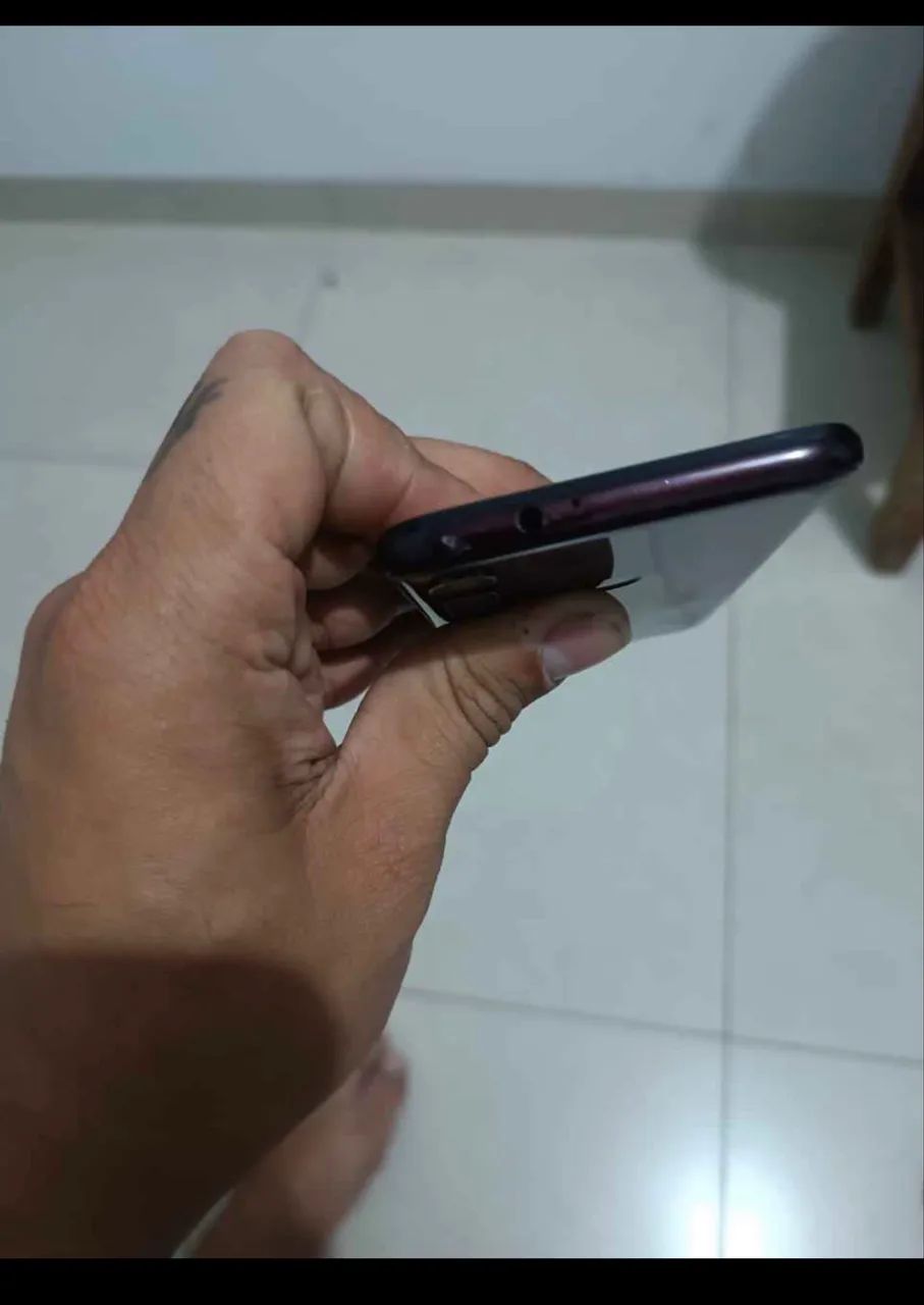 G8 Plus  - Foto 3