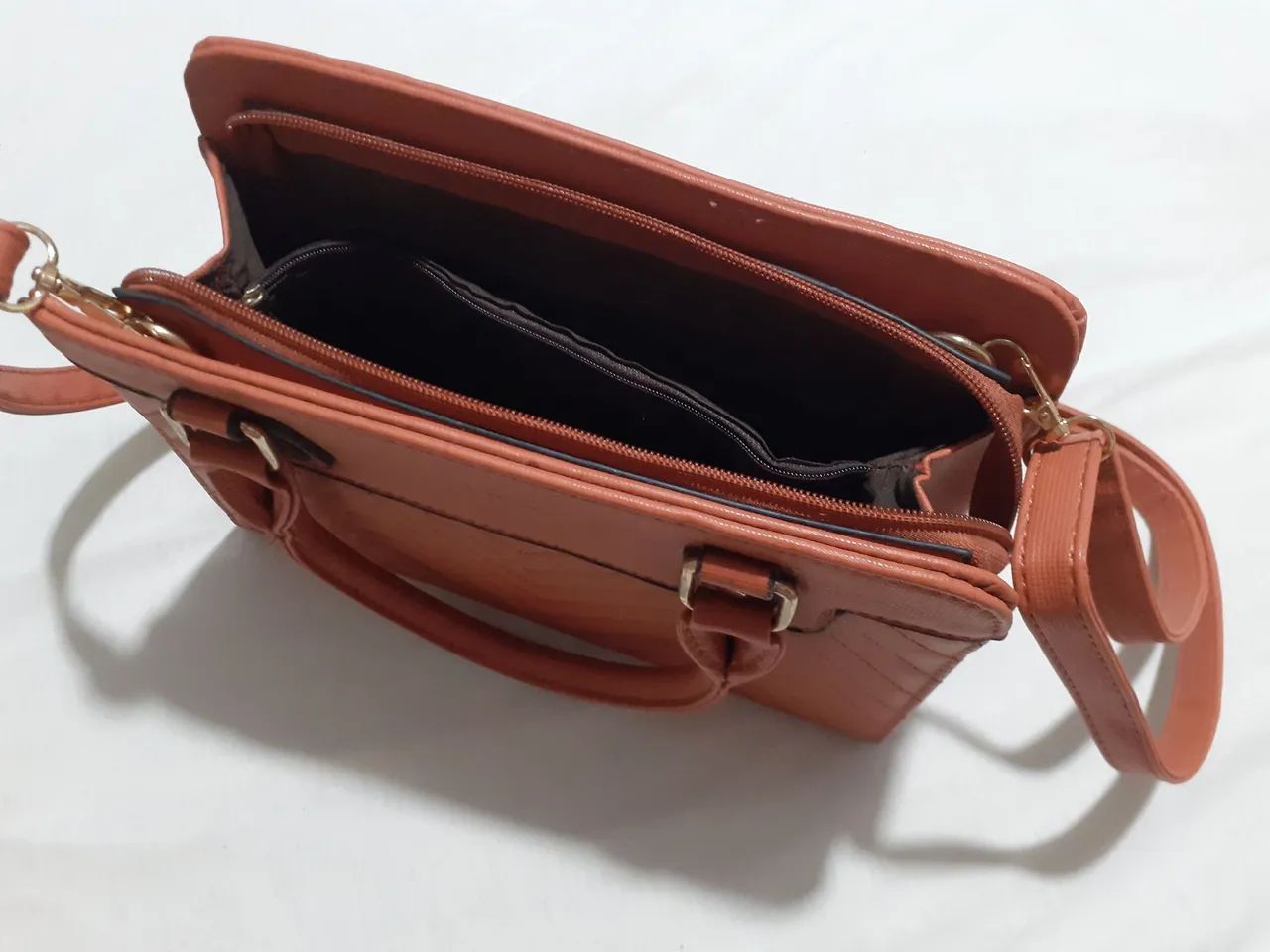 Bolsa yoyobel
