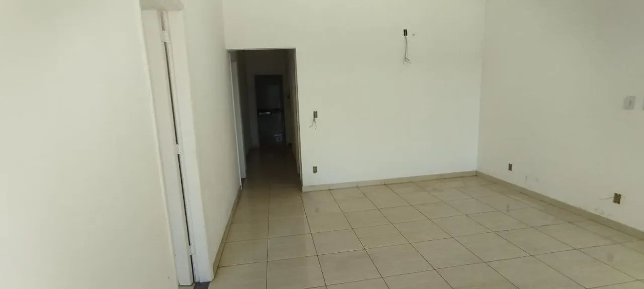 Oportunidade imperdível em Ramos  RJ! - Foto 5