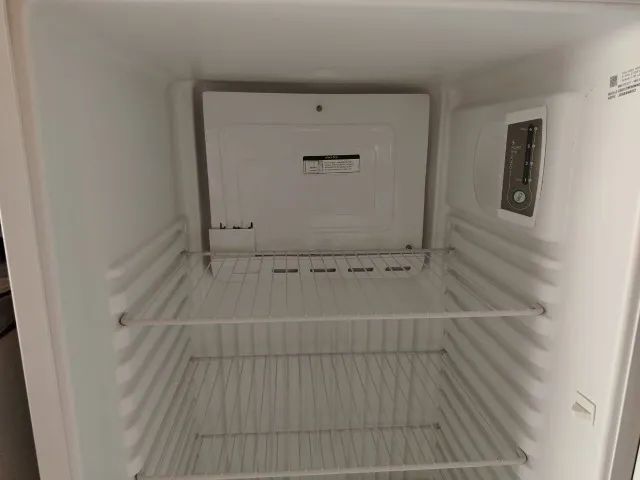 Geladeira  - Foto 5