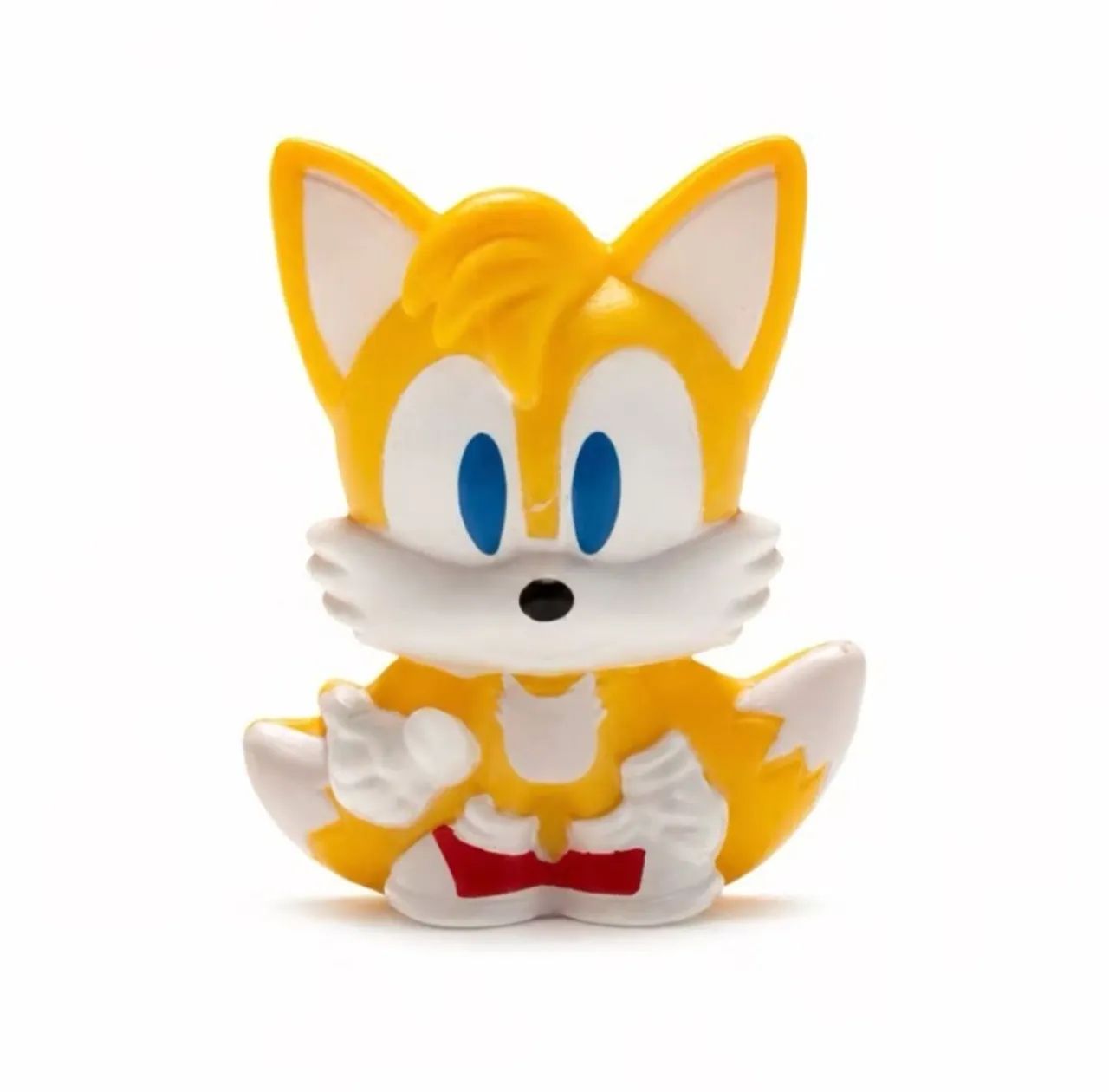Coleção Sonic CACAU SHOW, 30 reais cada! - Foto 4