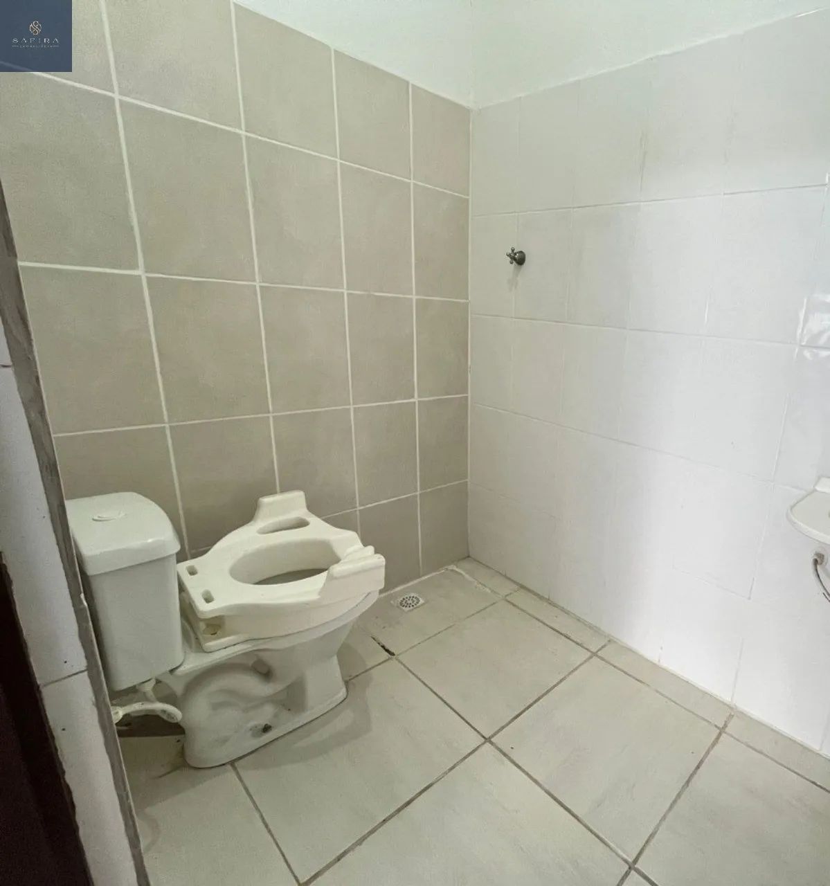 SALA COMERCIAL em UBATUBA - SP, PEREQUÊ AÇU - Foto 4