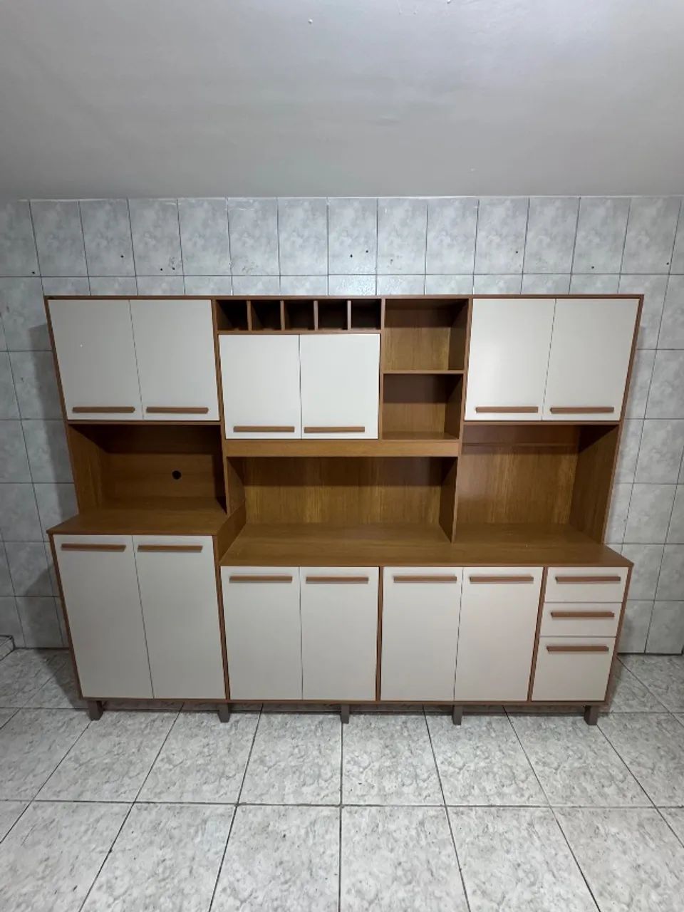 MONTADOR DE MÓVEIS  - Foto 4