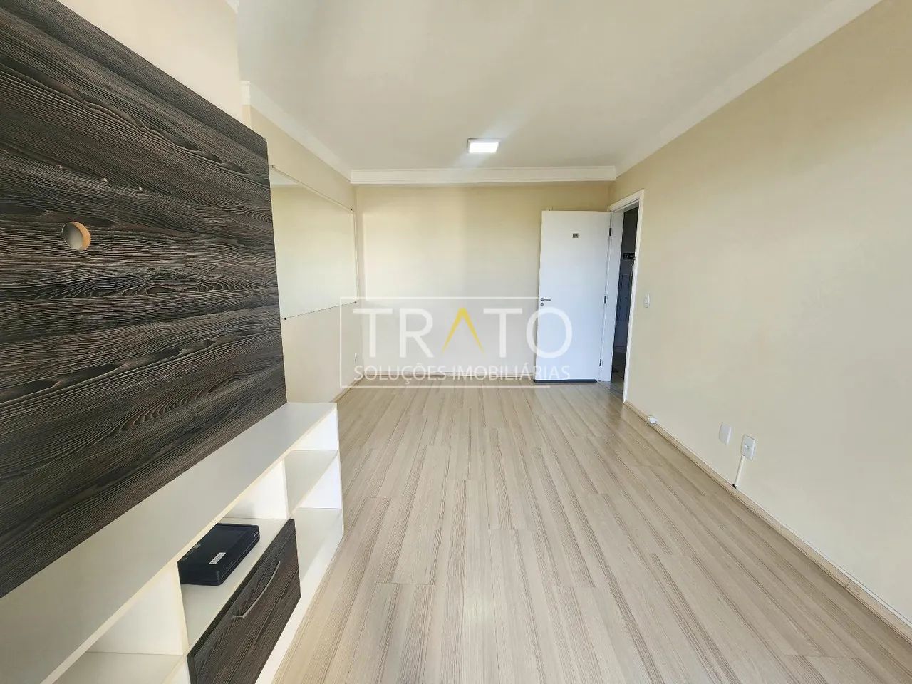 apartamento - Swift - Campinas - Foto 5