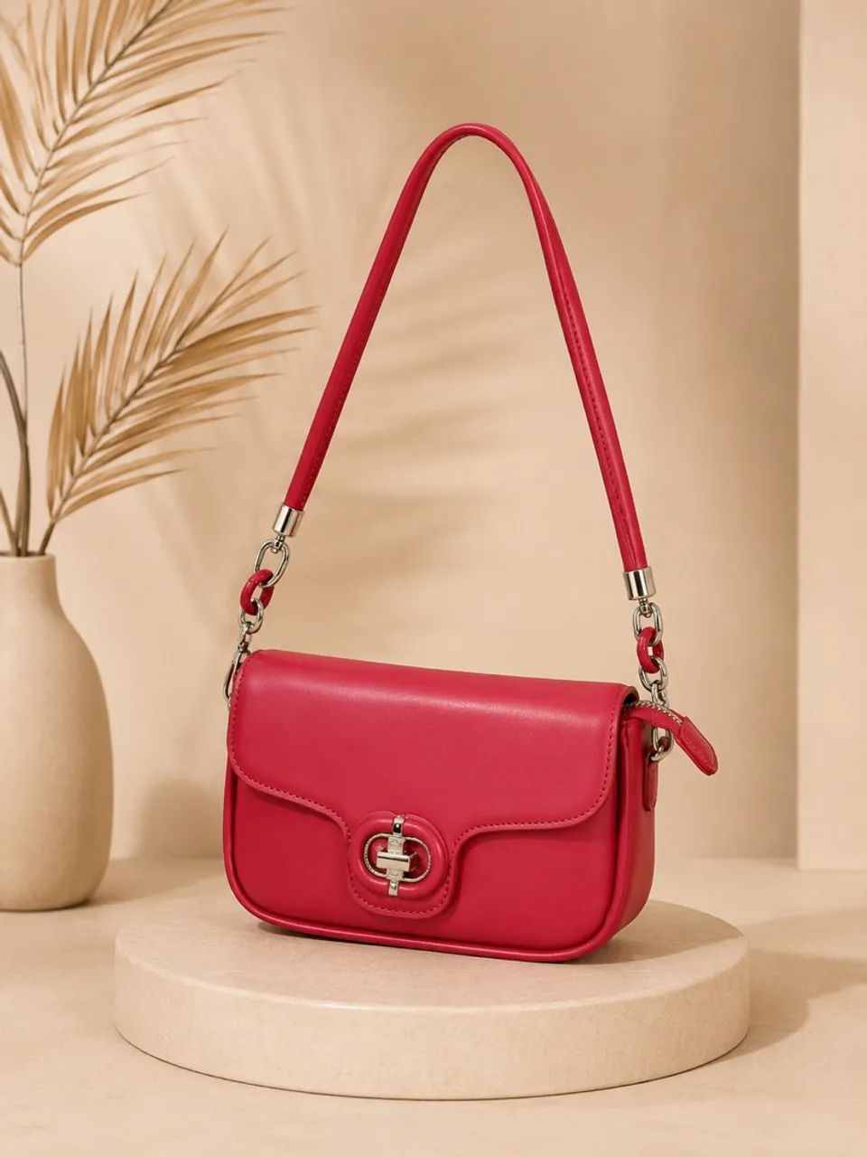 Bolsas femininas