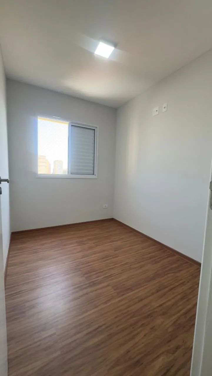 Apartamento à Venda - Centro, Diadema - Foto 5