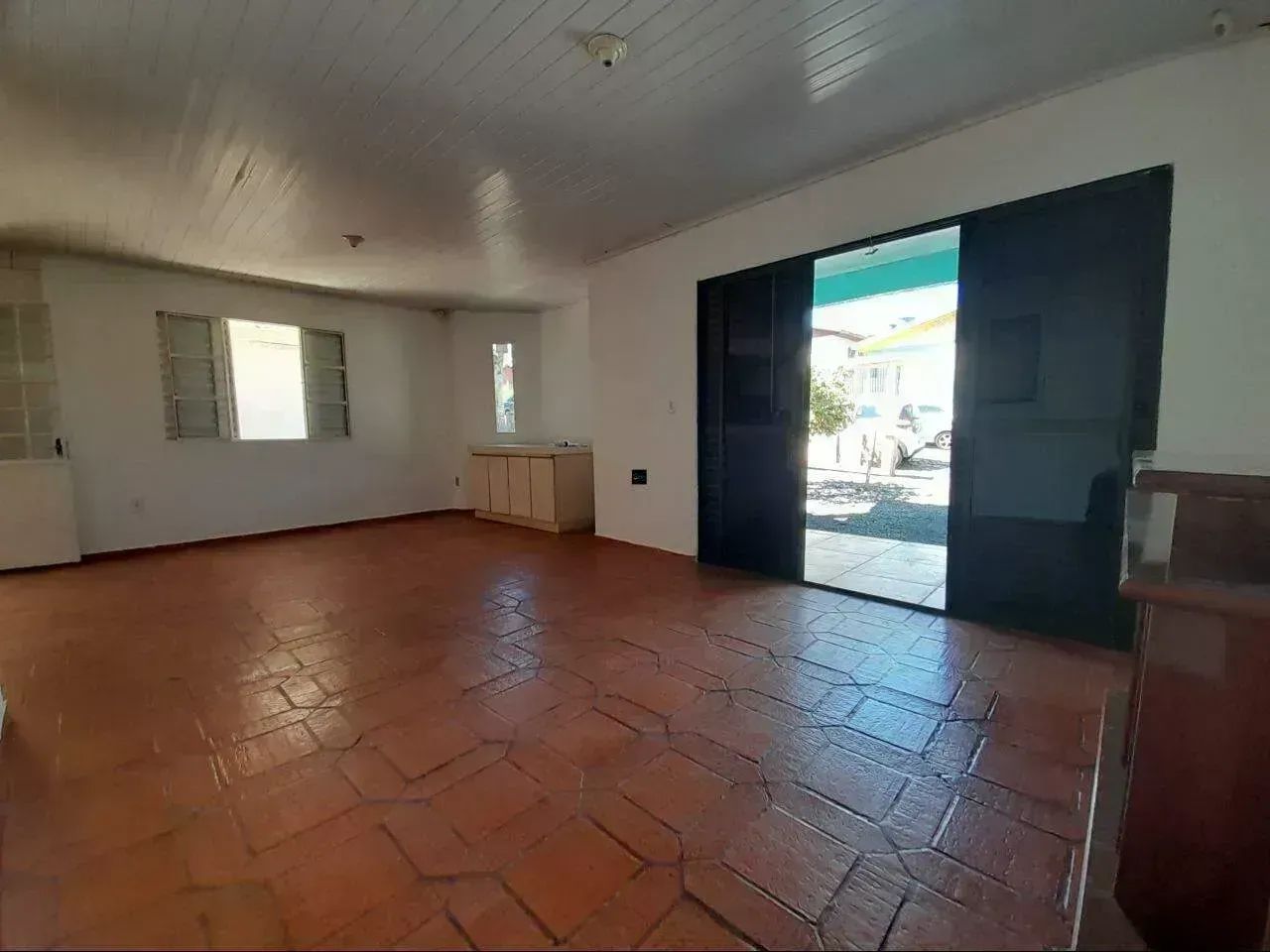 Casa para Venda - EFAPI - Foto 5