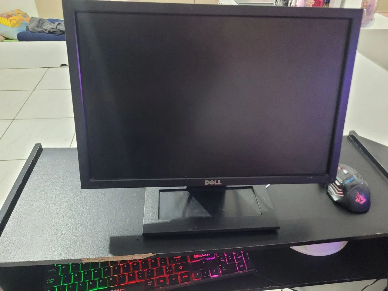 PC GAMER (aceito trocas) - Foto 3