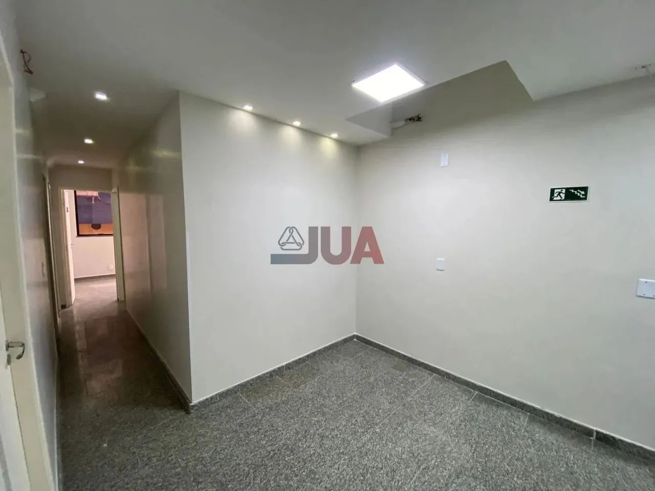 Loja para aluguel no Centro de Nova Iguaçu - Foto 15