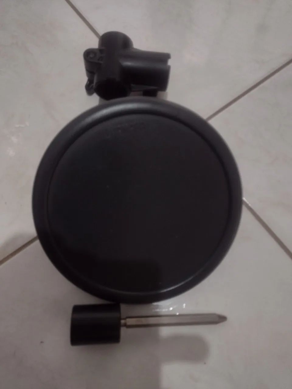 Pad Yamaha tp65 completo 