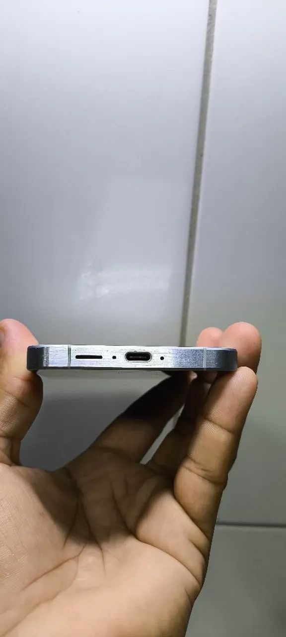 Samsung Galaxy A55 5g  - Foto 2