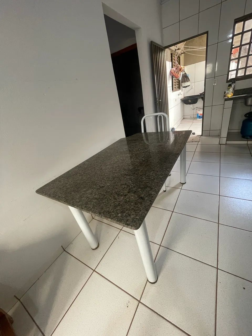 Vendo urgente  - Foto 4