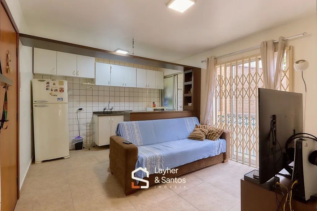 Studio à Venda no São Francisco - Foto 2