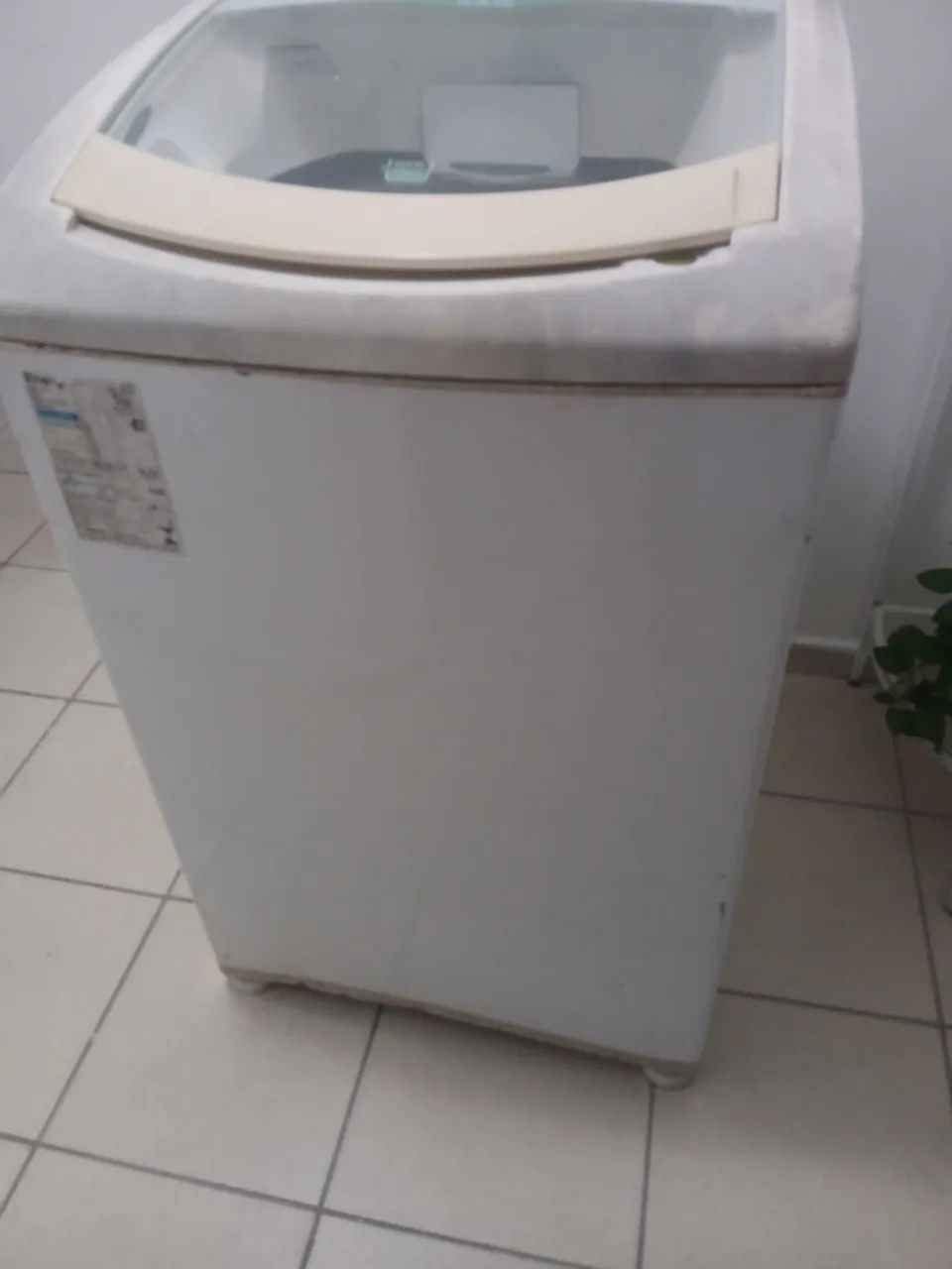 So vendo  - Foto 4