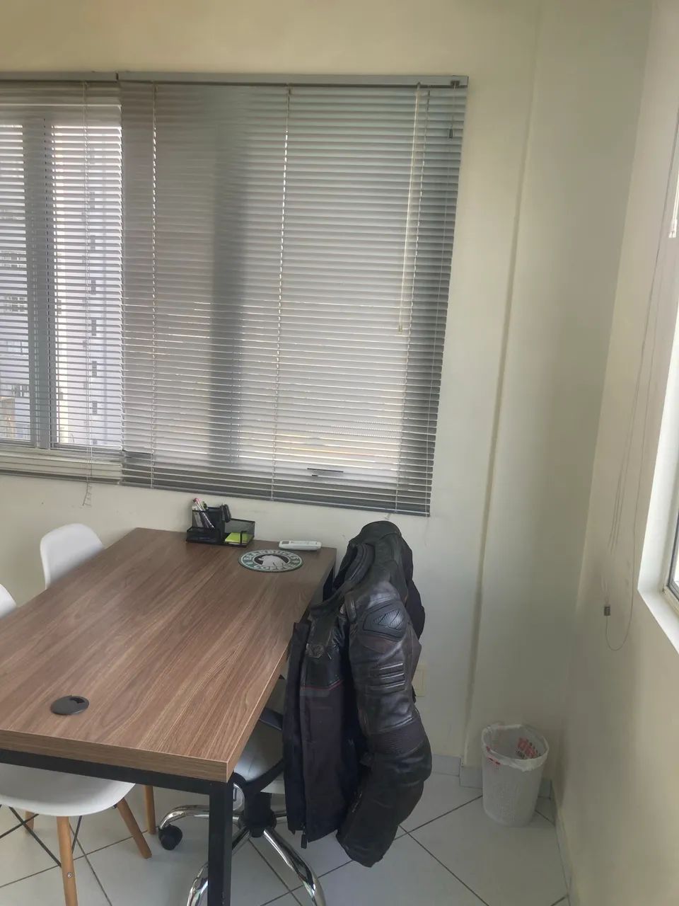 Sala para atendimentos no centro  - Foto 4