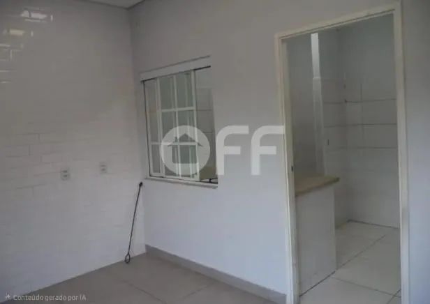 casa - Vila Teixeira - Campinas - Foto 5