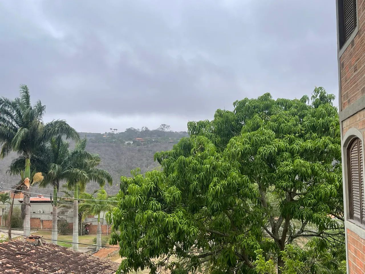 Casa em gravata  - Foto 12