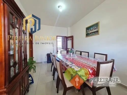 Apartamento para Venda · 3 quartos · 99m² · Centro, Piracicaba - Foto 3
