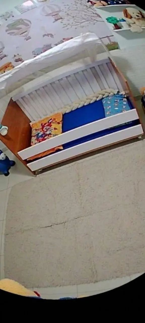 Tudo por 600R$ - Foto 2