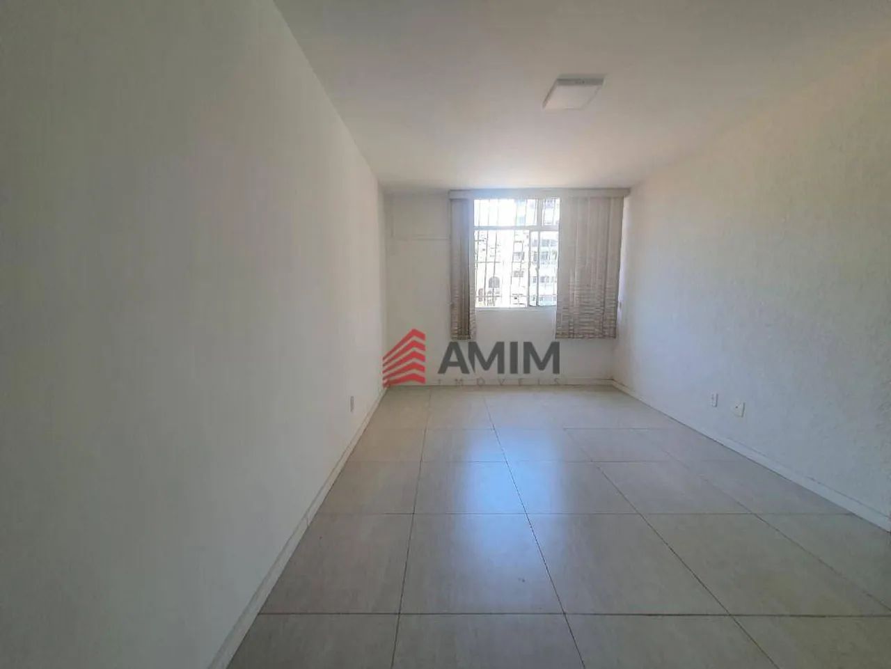 Apartamento com 2 dormitórios à venda, 78 m² por R$ 399.000,00 - Icaraí - Niterói/RJ - Foto 5