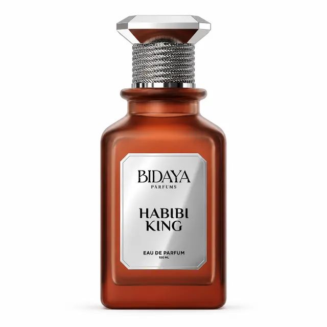 Perfumaria arabe original - Foto 5